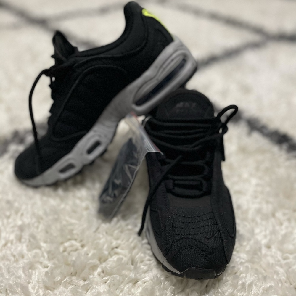 Nike air max tail wind / brand new